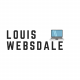 Louis Websdale Logo