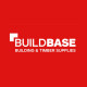 Buildbase Scunthorpe Logo