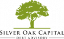 Silver Oak Capital - Debt Advisory Logo