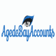 Agedebayaccounts Logo