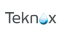 Teknox Uk Ltd Logo