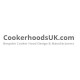 Cooker Hoods Uk Logo