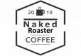 Naked Roaster Coffee  title=