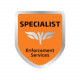 Specialist Enforcement Services Ltd