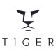 Tiger Financial Ltd Logo