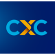 Cxc Emea Logo
