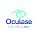 Oculase - The Eye Clinic  title=