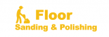 Floor Sanding & Polishing Logo