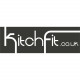 Kitchfit Logo