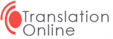 Translation Online Logo