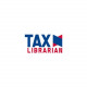 Tax Librarian Logo
