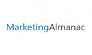 Marketing Almanac Logo