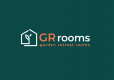 Garden Retreat Rooms Logo