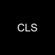 Cls Communications Logo