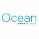 Ocean Telecom (uk) Limited