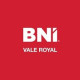 Bni Vale Royal Logo