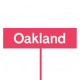 Oakland Estates - Estate Agent In Ilford