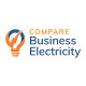 Compare Business Electricity Logo