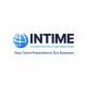 Intime Close Protection