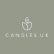 Candles Uk Logo