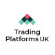 Trading Platforms Uk Logo