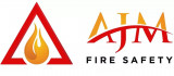 Ajm Fire Safety