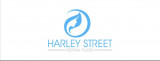 Harley Street Dermal Logo