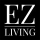 Ez Living Furniture Logo