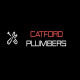 Plumbers Catford Logo