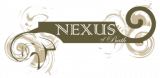 Nexus Of Bath Limited Logo