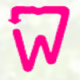 Wayside Dental Logo