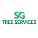 Sg Tree Services Logo