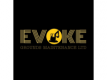 Evoke Grounds Maintenance Limited
