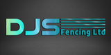 Djs Fencing Ltd Logo