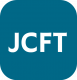 Jc Foundation Trust Logo