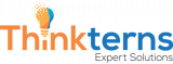 Thinkterns Export Solutions Logo
