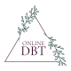 Online Dbt Logo