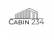 Cabin 234
