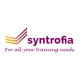 Syntrofia Logo