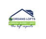 Lordans Lofts
