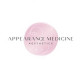 Appearance Medicine Aesthetics