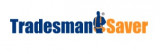 Tradesman Saver Logo