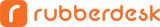 Rubberdesk Uk Limited Logo