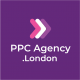 Ppc Agency London Logo