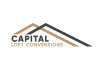 Capital Loft Conversions Ltd Logo