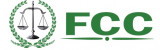 Financial Claims Consultants Logo
