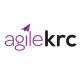 Agilekrc Logo