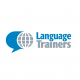 Language Trainers Aberdeen Logo