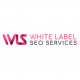 White Label Seo Services Logo