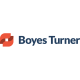 Boyes Turner Logo